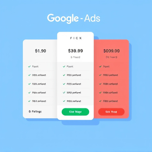 google-ads-platform-pricing-640x480-90803259.jpeg
