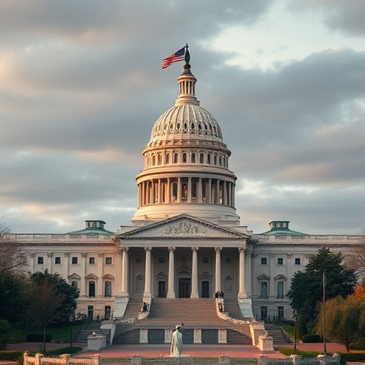 government crm gohighlevel