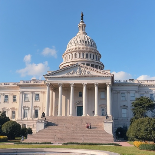 government crm gohighlevel