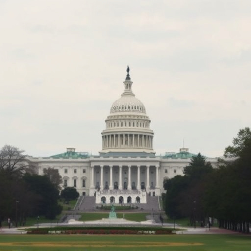 government crm gohighlevel