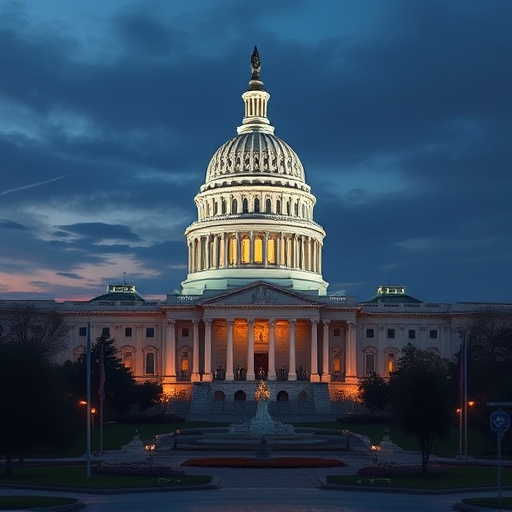 government crm gohighlevel