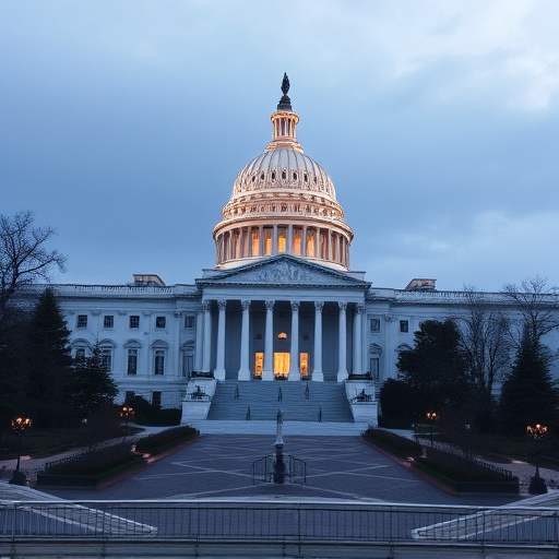 government crm gohighlevel