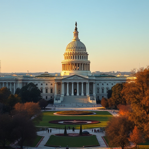 government crm gohighlevel