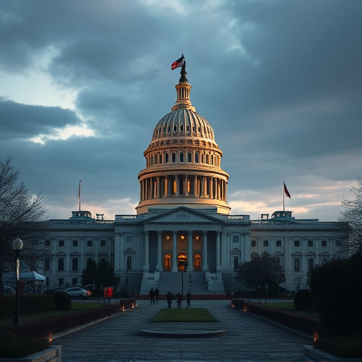 government-digital-marketing-gohighlevel-640x480-1141537.jpeg
