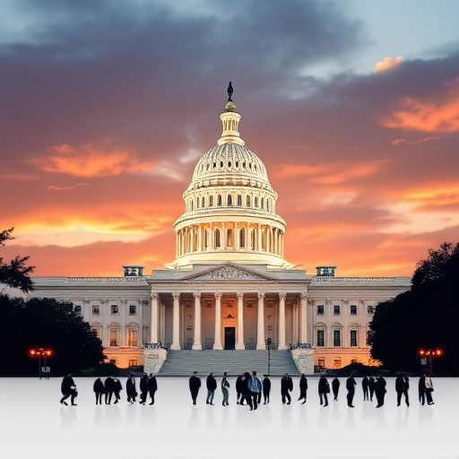 government-digital-marketing-gohighlevel-640x480-13709456.jpeg