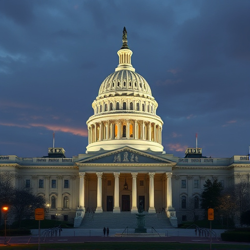 government digital marketing gohighlevel