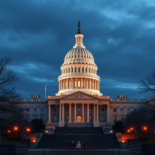 government digital marketing gohighlevel
