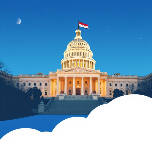 government digital marketing gohighlevel