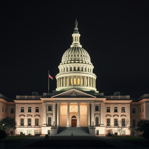 government rates gohighlevel