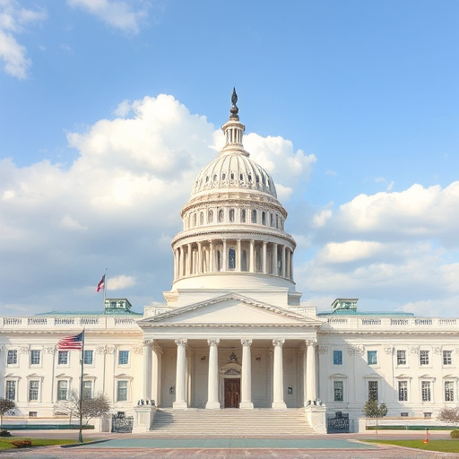 government rates gohighlevel