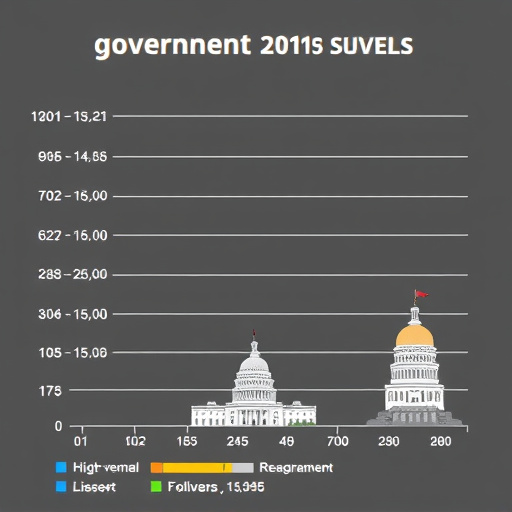 government rates gohighlevel