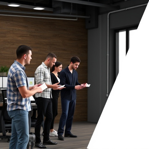group training pricing gohighlevel