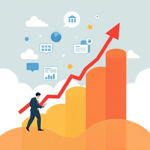 growth-marketing-insights-640x480-72954357.jpeg