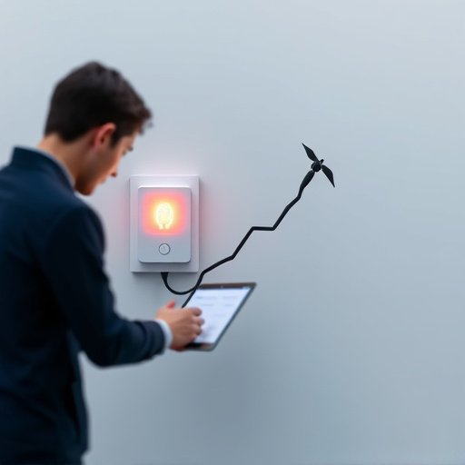 growth platform switch