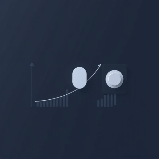 growth platform switch