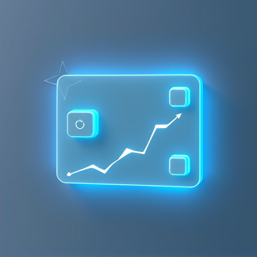 growth platform switch