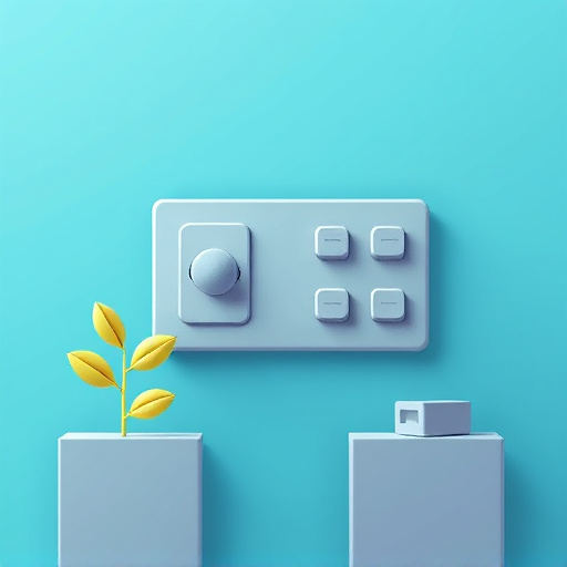 growth platform switch