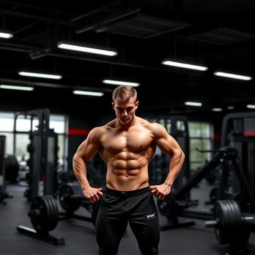 gym-business-growth-640x480-82817430.jpeg