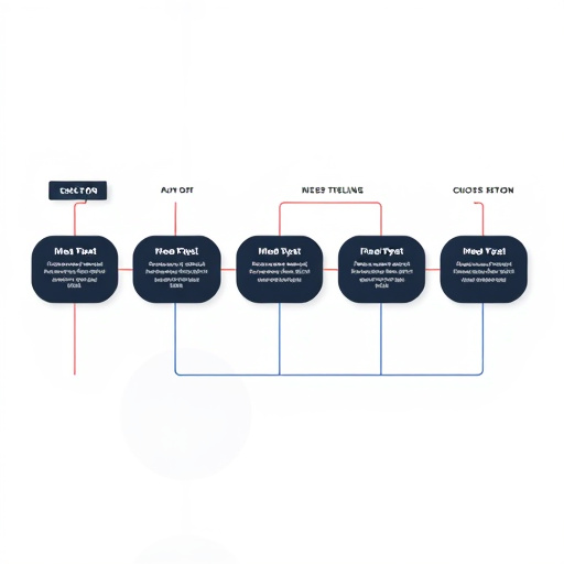 gym client pipeline