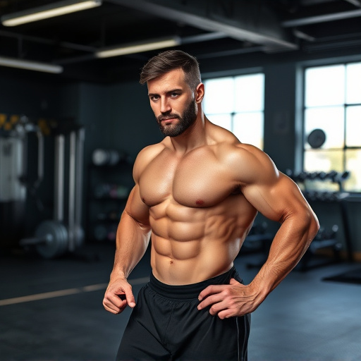 gym-conversion-software-640x480-75382975.jpeg