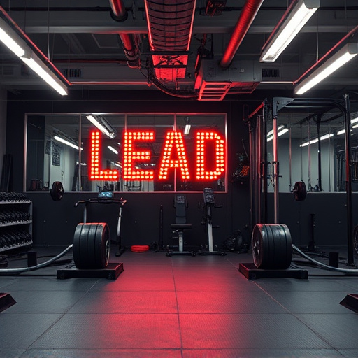 gym-lead-automation-640x480-16181620.jpeg