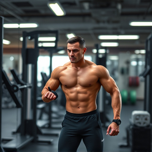 gym-lead-automation-640x480-41510108.jpeg
