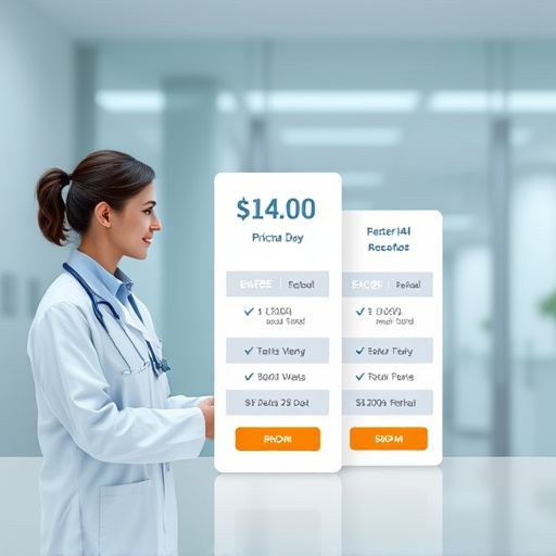 healthcare-automation-pricing-model-640x480-60426049.jpeg