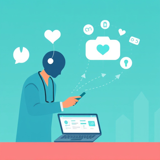 healthcare-customer-engagement-automatio-640x480-27083712.jpeg