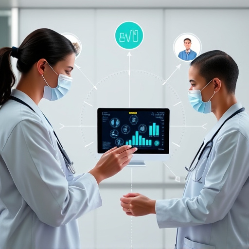 healthcare telemedicine system integration cost