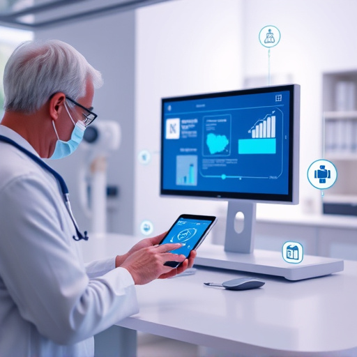 healthcare telemedicine system integration cost