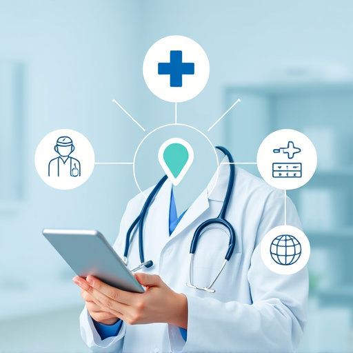 healthcare telemedicine system integration cost