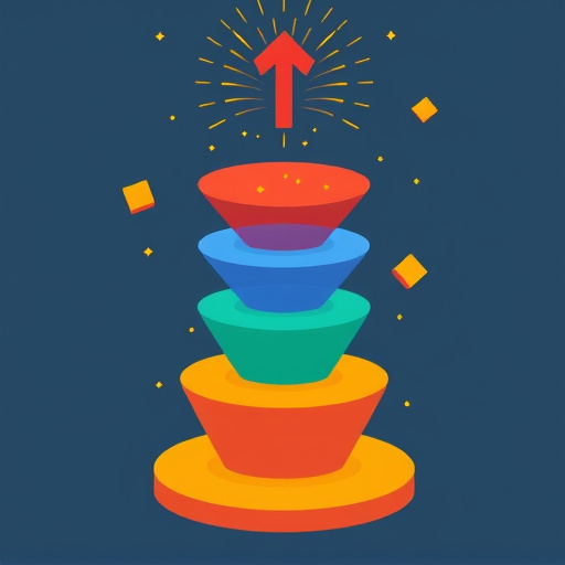 high conversion funnels