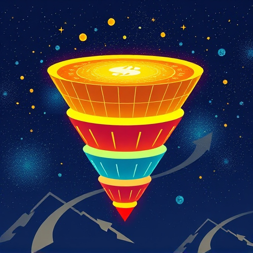 high conversion funnels