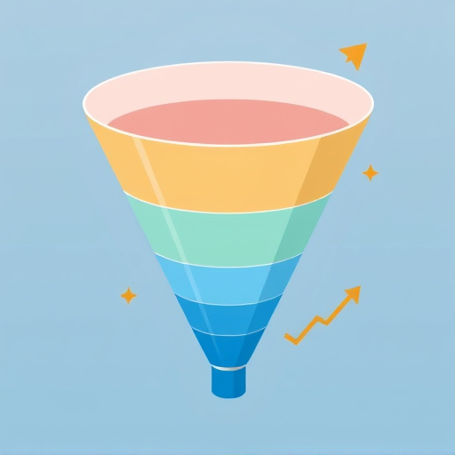 high conversion funnels
