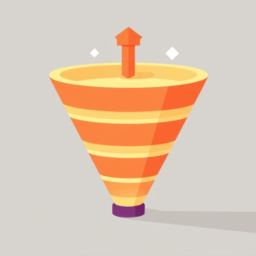 high conversion funnels