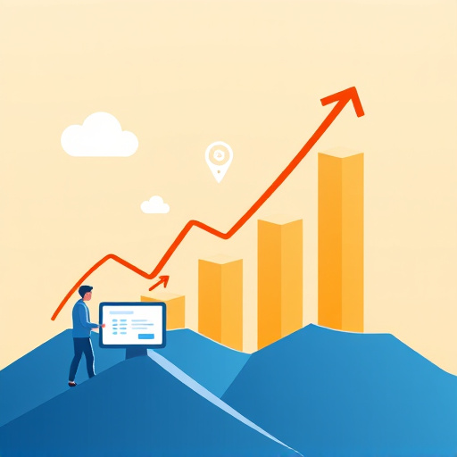high level crm automation growth