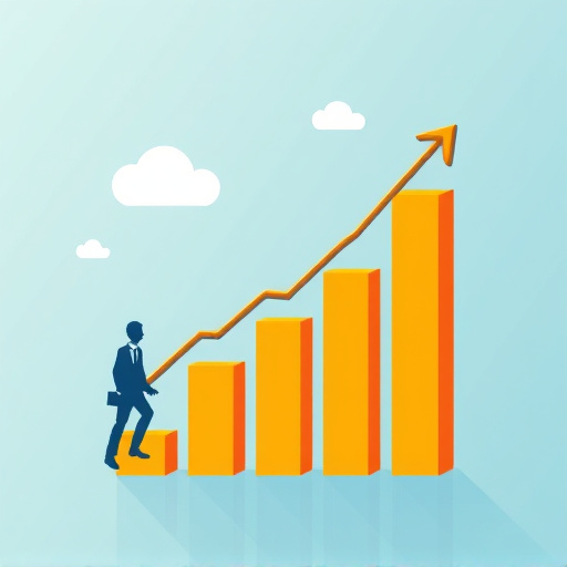 high level crm automation growth