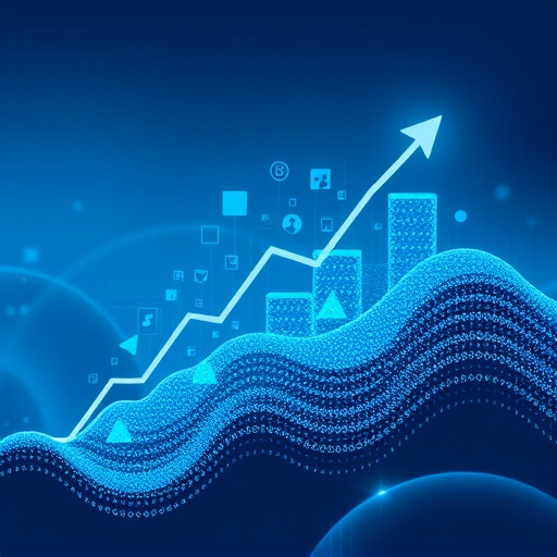 high level crm automation growth