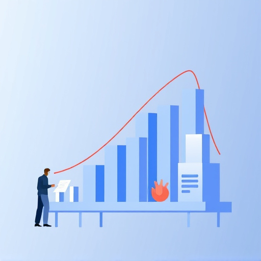high level crm for agency scaling