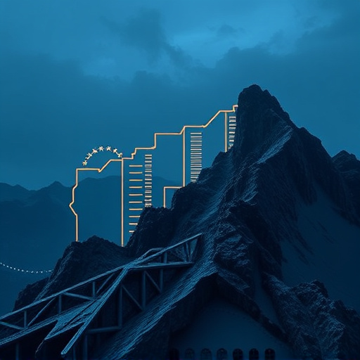 high level crm for agency scaling