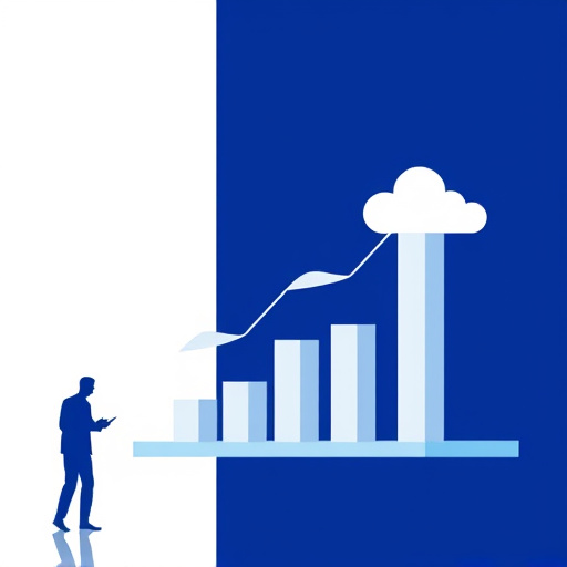 high level crm for agency scaling