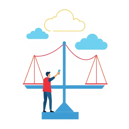 high level crm for agency scaling