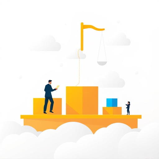 high level crm for agency scaling