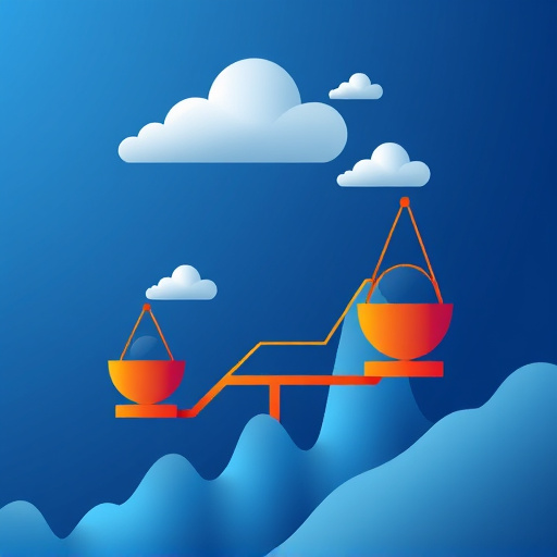 high level crm for agency scaling