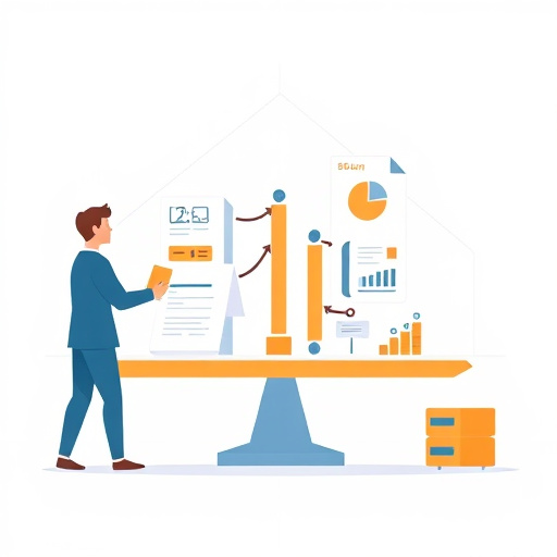 high level crm for agency scaling