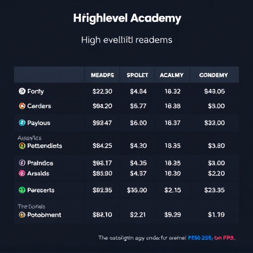 highlevel-academy-cost-640x480-65323658.jpeg