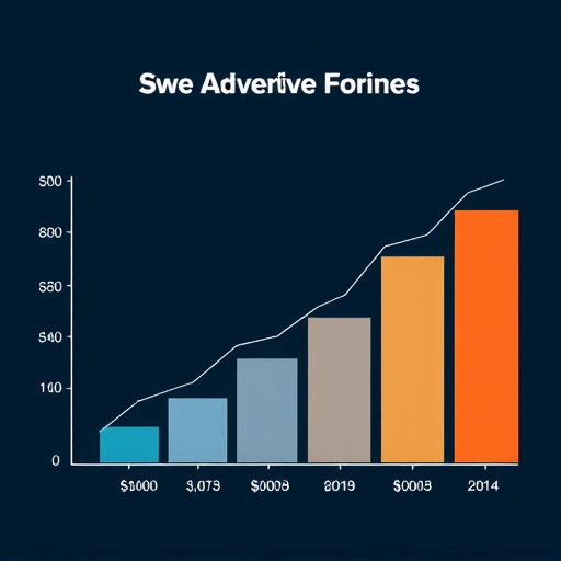 highlevel advertising sync cost