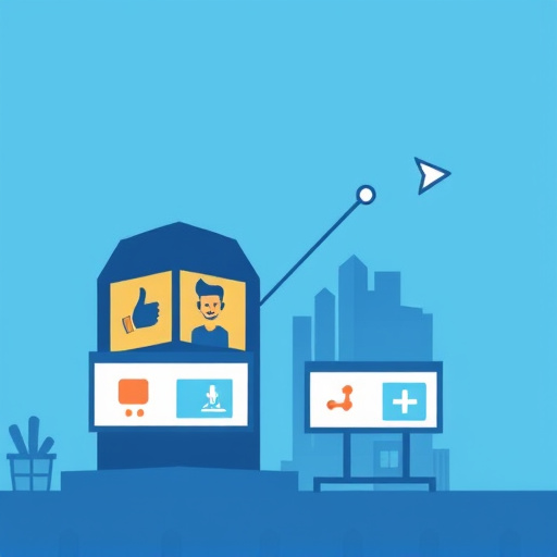 highlevel advertising sync cost