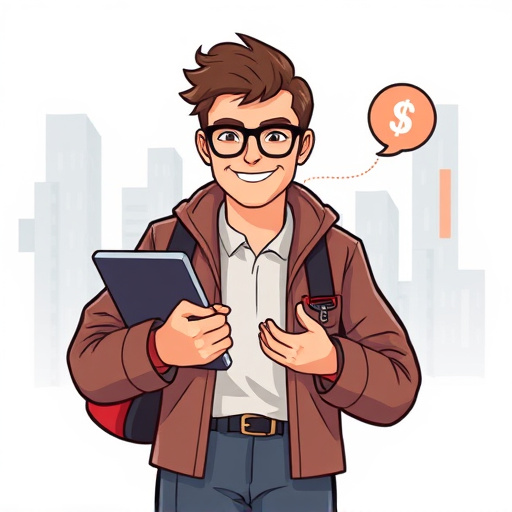 highlevel advertising sync cost
