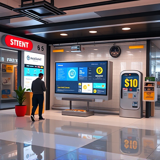 highlevel advertising sync cost